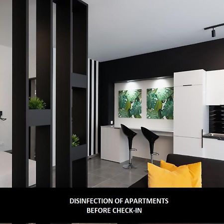 Ermou Athens City Center Apartment מראה חיצוני תמונה