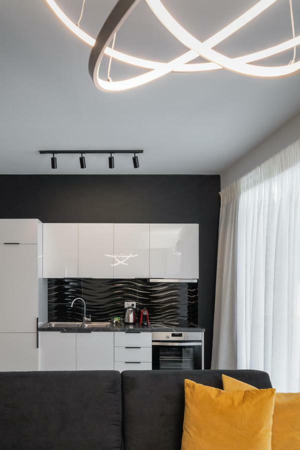 Ermou Athens City Center Apartment מראה חיצוני תמונה