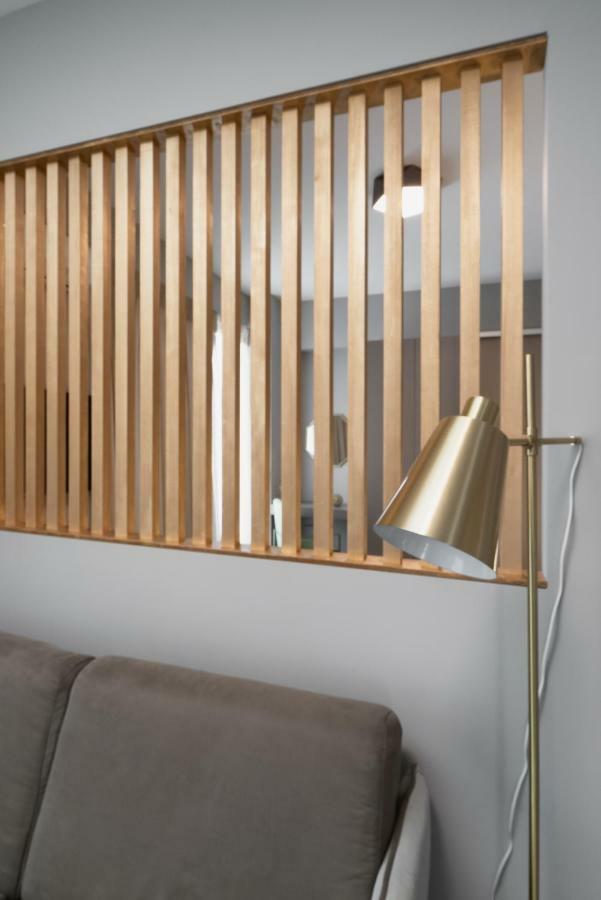 Ermou Athens City Center Apartment מראה חיצוני תמונה